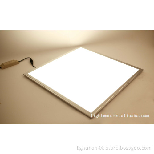 70W UL listed 2X4 LED Light Fixture led professional lighting
